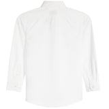Stretch Dress Shirt
