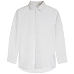 Stretch Dress Shirt - Denny's