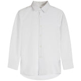 Stretch Dress Shirt - Denny's
