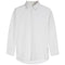 Stretch Dress Shirt - Denny's