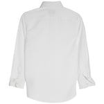 Stretch Dress Shirt - Denny's