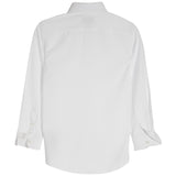 Stretch Dress Shirt - Denny's
