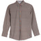 Multi Shapes Dress Shirt - Denny's