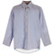 Diamonds Dress Shirt - Denny's
