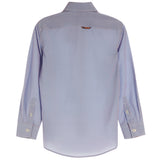 Diamonds Dress Shirt - Denny's