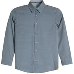 Seafire Dress Shirt - Denny's
