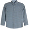 Seafire Dress Shirt - Denny's