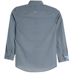 Seafire Dress Shirt - Denny's
