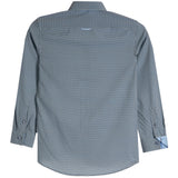 Seafire Dress Shirt - Denny's