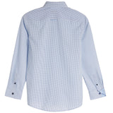 Diamonds Dress Shirt