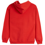Indiana Shadow Hoodie