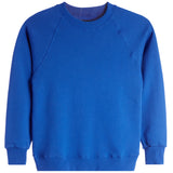 Shane Oversized Sweatshirt - Denny's