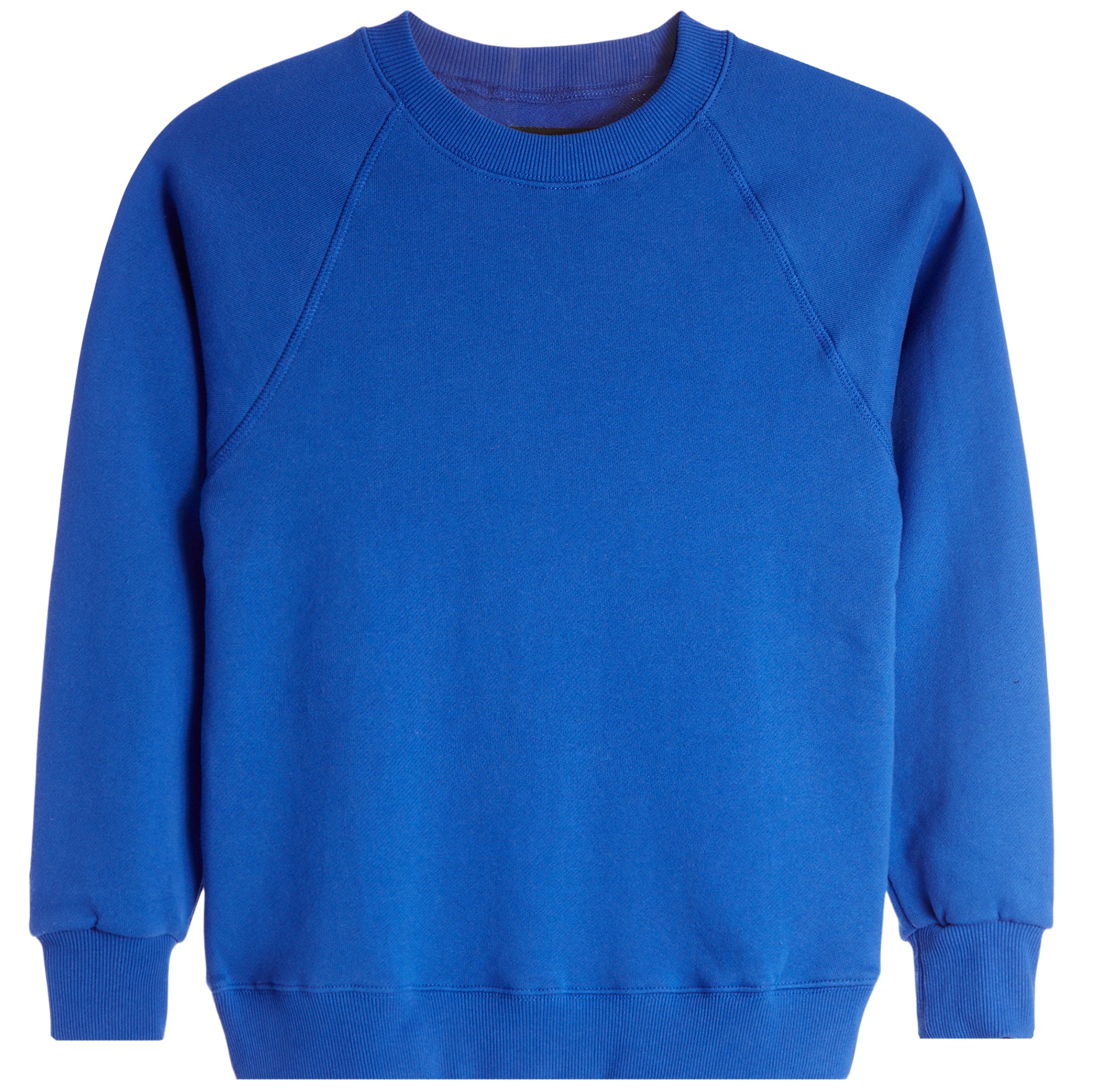 Shane Oversized Sweatshirt - Denny's