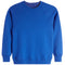 Shane Oversized Sweatshirt - Denny's
