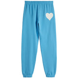 Shane Heart Jogger - Denny's