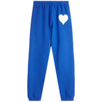 Shane Heart Jogger - Denny's