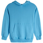 Shane Hooded Sweatshirt - Denny's