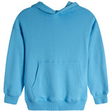 Shane Hooded Sweatshirt - Denny's