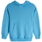 Shane Hooded Sweatshirt - Denny's
