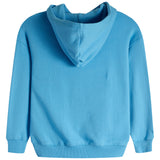 Shane Hooded Sweatshirt - Denny's