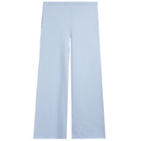 Shane Wide Leg