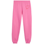 Shane Valentines Day Pant - Denny's