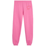 Shane Valentines Day Pant - Denny's