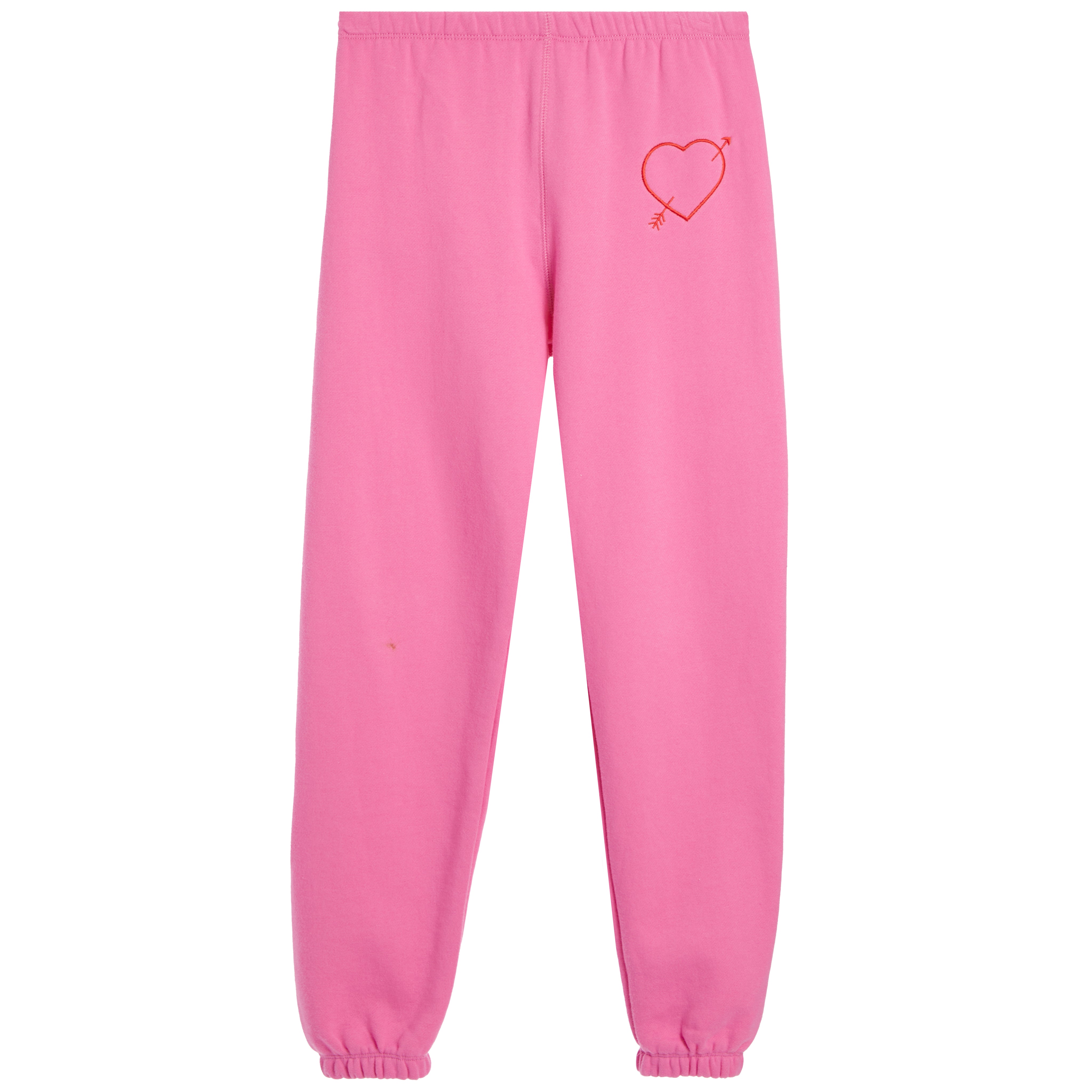 Shane Valentines Day Pant - Denny's