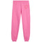 Shane Valentines Day Pant - Denny's