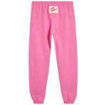 Shane Valentines Day Pant - Denny's