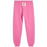 Shane Valentines Day Pant - Denny's