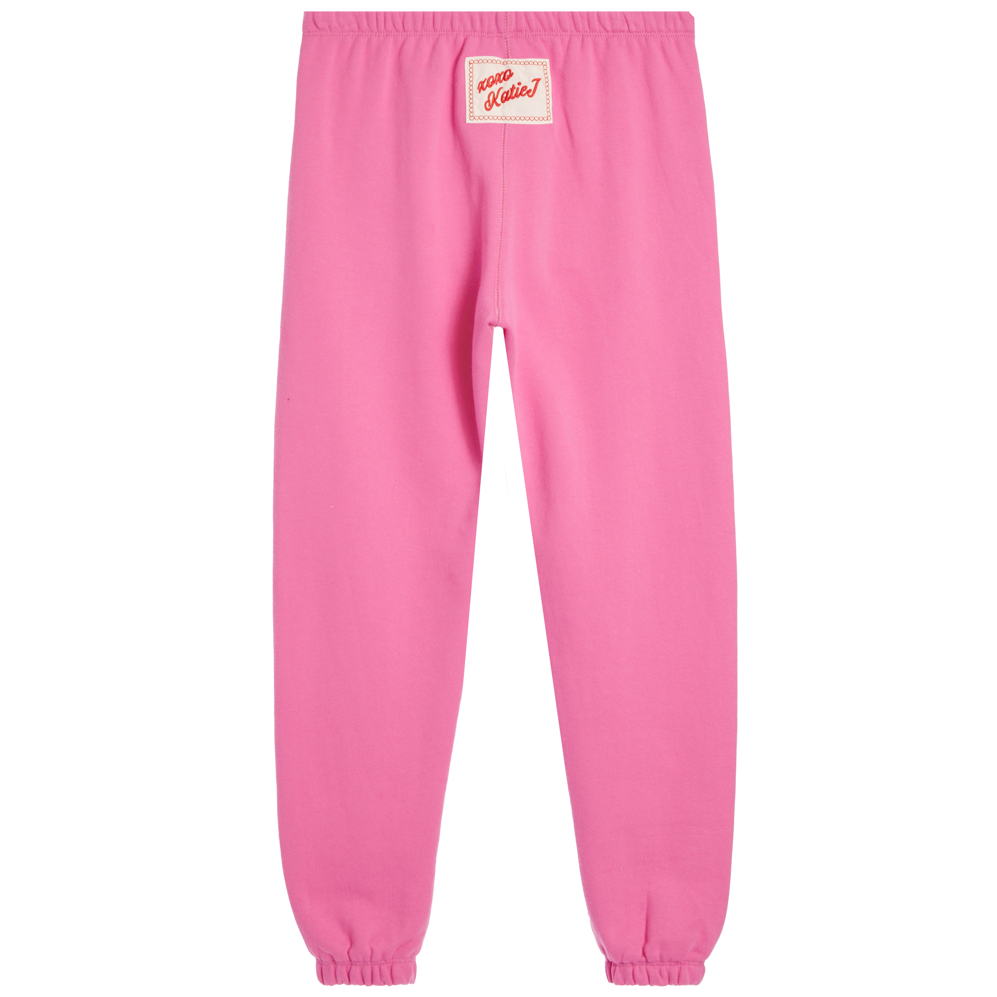 Shane Valentines Day Pant - Denny's