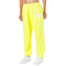 Shane Heart Sweatpant - Denny's