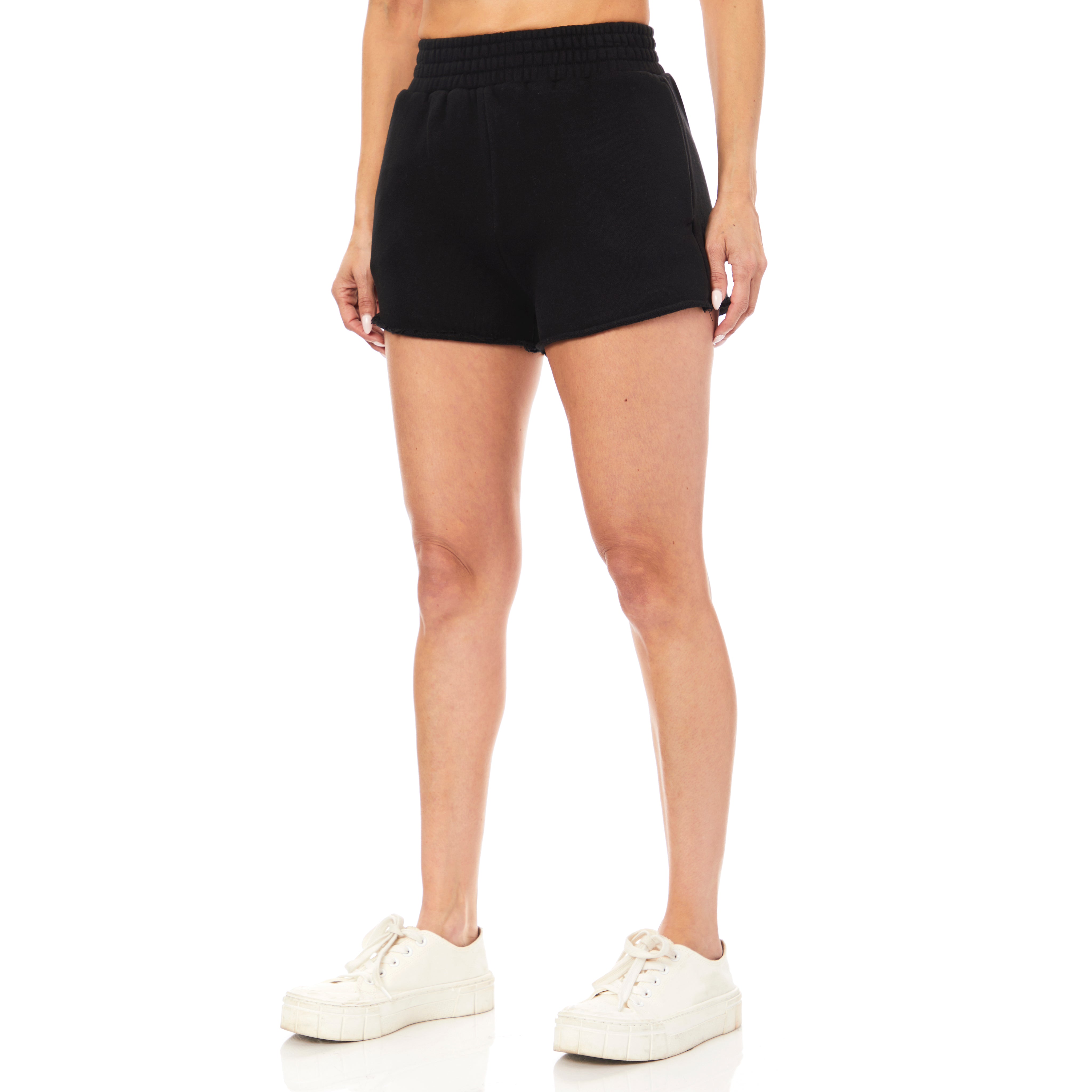 Shane Short - Denny's