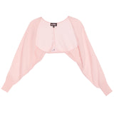 Shay Sweater Shrug