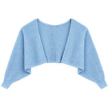 Shay Sweater Shrug