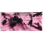 Marble Soft Headband - Denny's