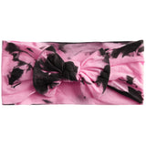 Marble Soft Headband - Denny's