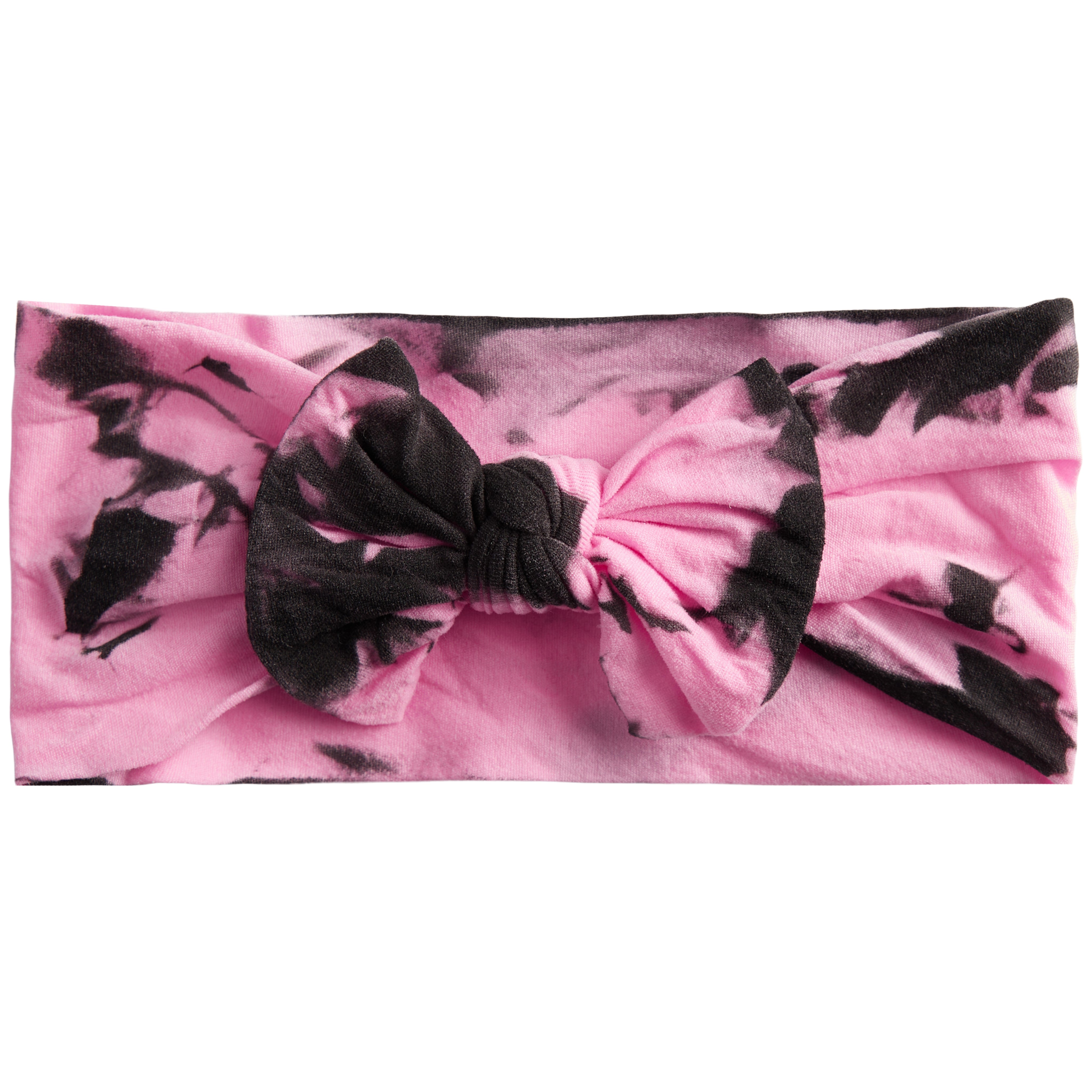 Marble Soft Headband - Denny's