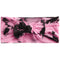 Marble Soft Headband - Denny's
