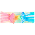 Soft Headband Tie Dye - Denny's