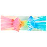 Soft Headband Tie Dye - Denny's