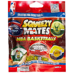 SqueezyMates NBA Basketballs - Denny's