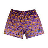 Batters And Bread Shorts