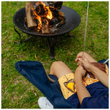 Campfire Shorts
