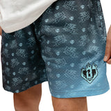 Cupid Shorts