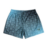 Cupid Shorts