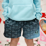 Cupid Shorts