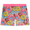 Donut Shorts Assorted Flavors - Denny's