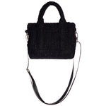 Sherpa Tote Bag - Denny's